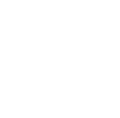 RENDER Tucker